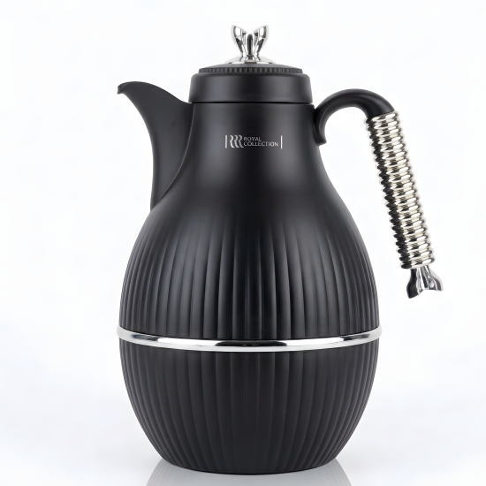 Vacuum Flask
